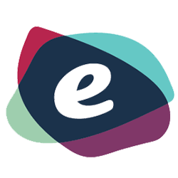 eSafety Commissioner